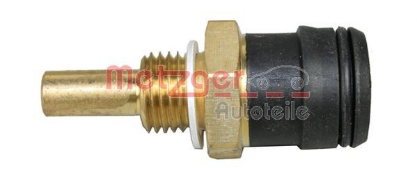 METZGER 0905054: Andur, Jahutusvedeliku temp. M 14x1,5, M14x1,5, koos tihendiga