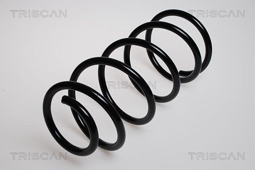 TRISCAN 8750 28307: Chassisveer Vooras