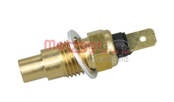 METZGER 0905232: Andur, Jahutusvedeliku temp. M 12x1,25