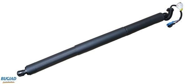 BUGIAD BRD50713 Heckklappendämpfer beidseitig