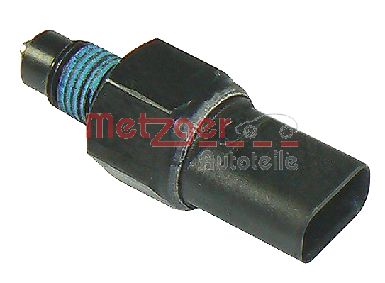 METZGER 0912073: Lüliti, tagurdustuli OE-part