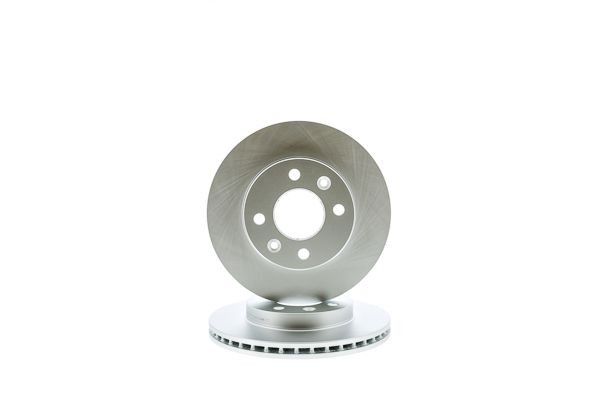 AISIN B6F927S: Piduriketas Premium ADVICS by AISIN Ø: 237,8mm, õhutusega, Ø: 237,8mm, kaetud