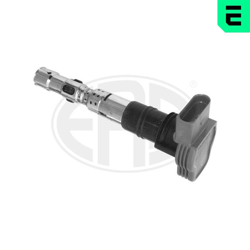 ERA 880268A: Süütepool 4-poolsus