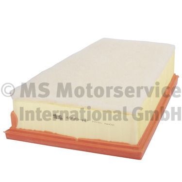 KOLBENSCHMIDT 50014999: Gaisa filtrs