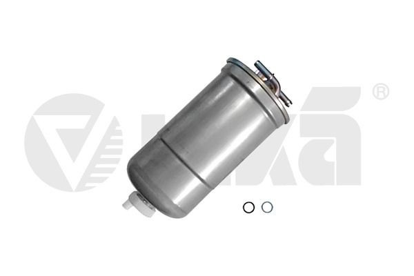 VIKA 11271701201: Filtro combustible