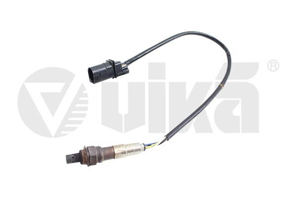 VIKA 99061820701: Sonda Lambda