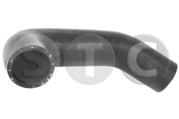STC T479213: Kompressoriõhuvoolik all, Esisild