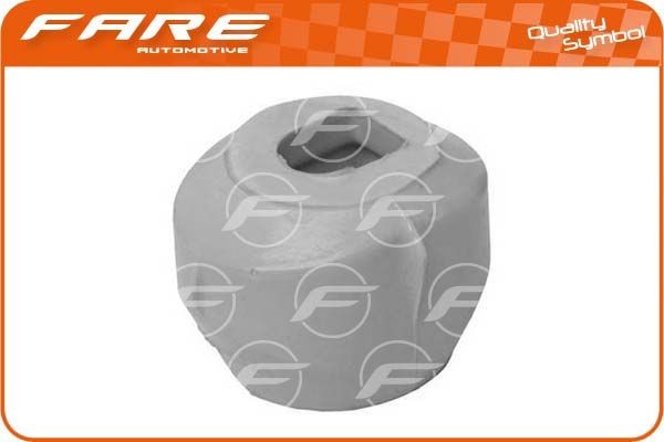FARE SA 20716: Motorophæng foran