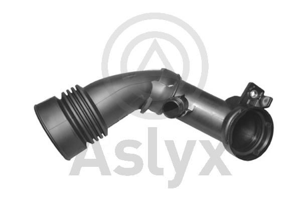 Aslyx AS-503957: Kompressoriõhuvoolik