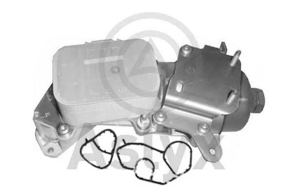 Aslyx AS-521025 Ölkühler
