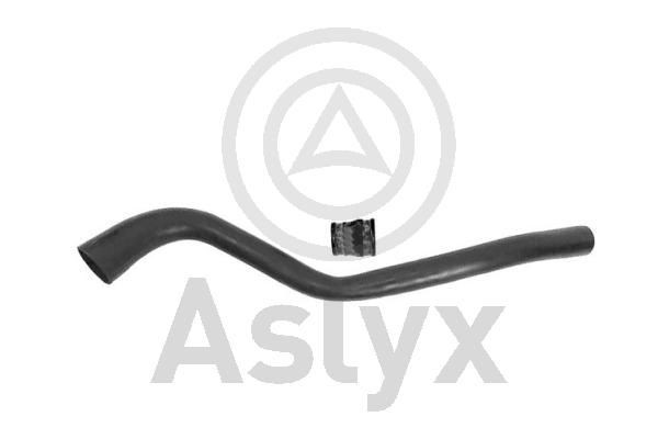 Aslyx AS-594133: Kompressoriõhuvoolik