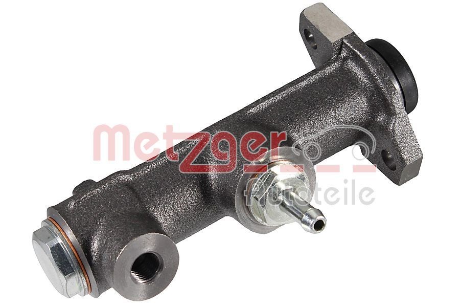 METZGER 505-014G: Andjasilinder, Sidur CIFAM