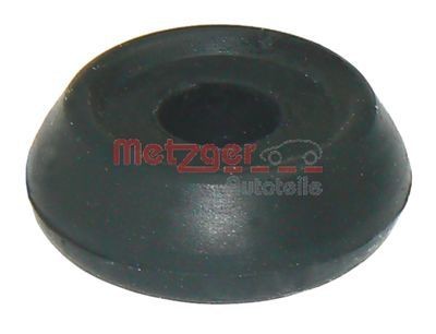 METZGER 52051908: Bucsa, bara stabilizatoare Axa fata stanga, Axa fata dreapta, 10mm