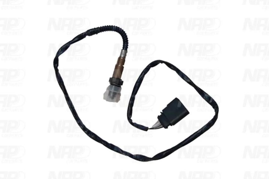 NAP carparts CPL54033: Lambdasonde