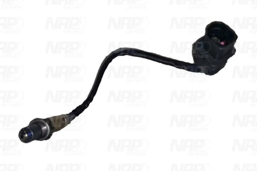 NAP carparts CPL54061: Lambdasonde