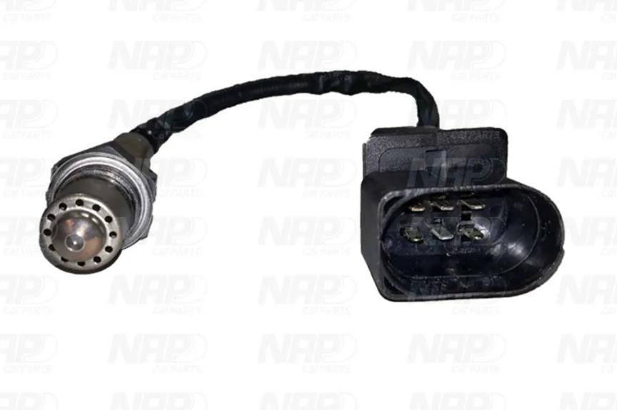 NAP carparts CPL54064: Lambdasonde