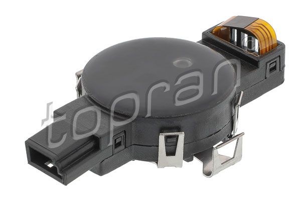 TOPRAN 638 659: Vihmasensor