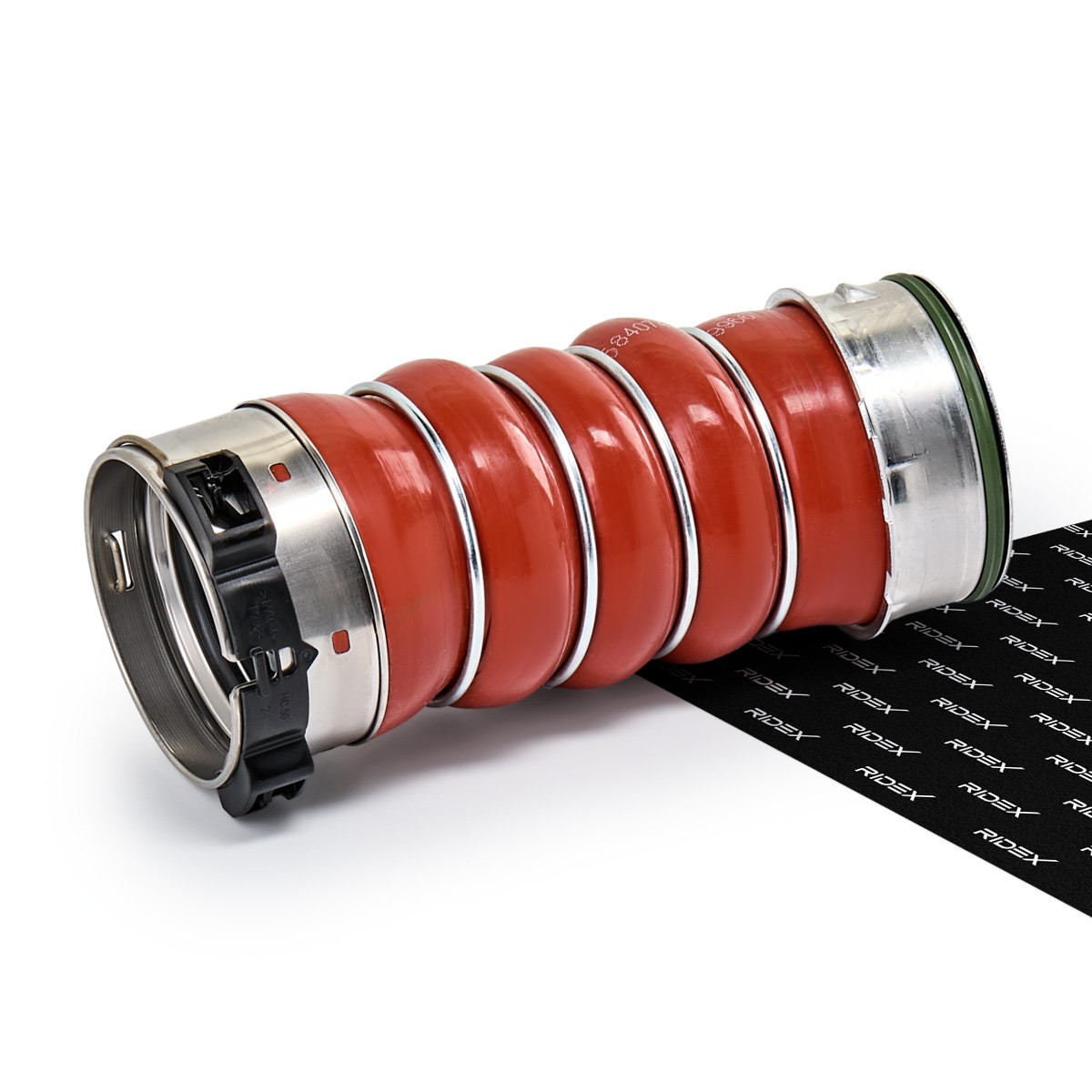 RIDEX 3314C0578: Kompressoriõhuvoolik