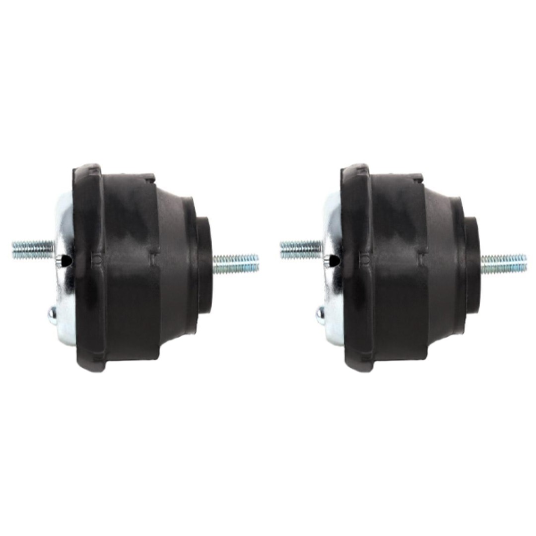 RIDEX 247E0974: Suporte, motor esquerda, à direita