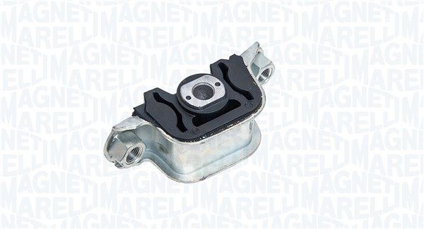 MAGNETI MARELLI 030607010007: Holder, motorophæng foraksel