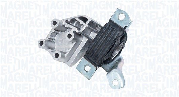 MAGNETI MARELLI 030607010009: Holder, motorophæng foraksel