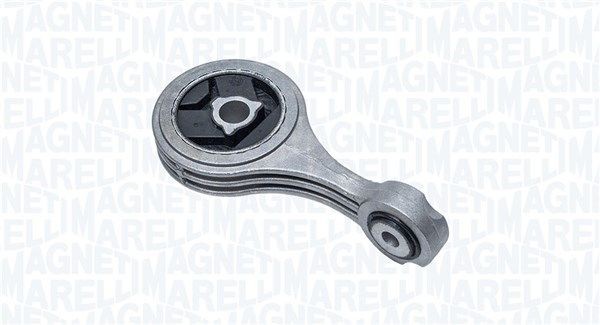 MAGNETI MARELLI 030607010019: Holder, motorophæng Bagaksel venstre