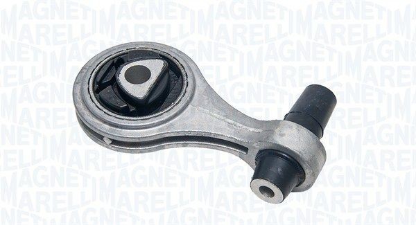 MAGNETI MARELLI 030607010020: Holder, motorophæng bagaksel