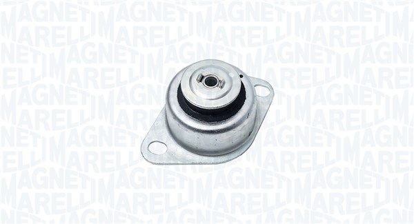 MAGNETI MARELLI 030607010035: Holder, motorophæng bagaksel