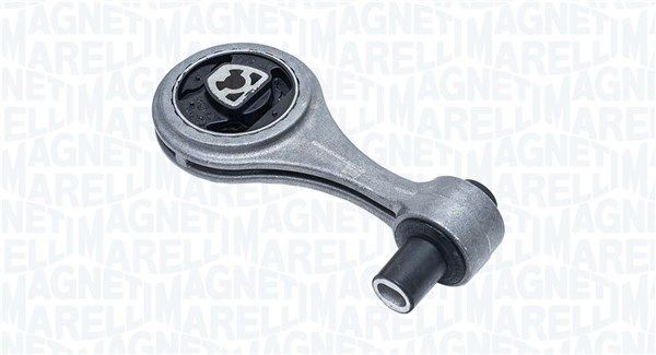 MAGNETI MARELLI 030607010071: Holder, motorophæng bagaksel