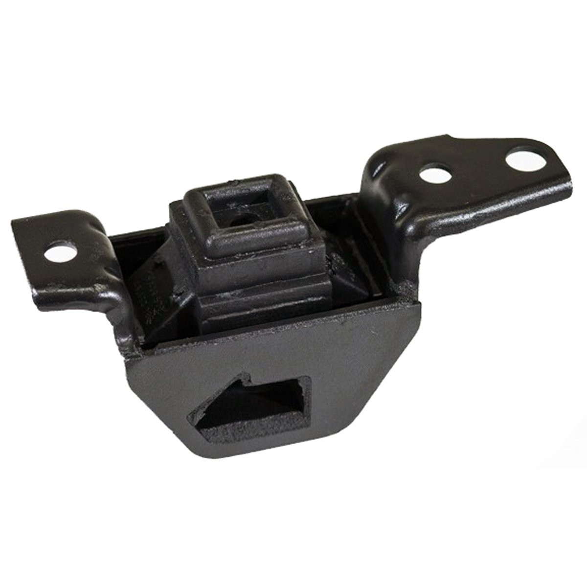 MAGNETI MARELLI 030607010111: Holder, motorophæng foraksel