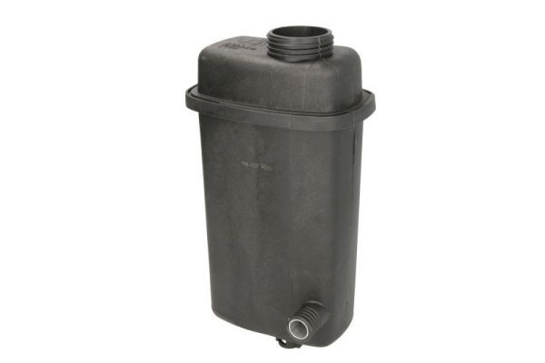 THERMOTEC DBB005TT: Ausgleichsbehälter