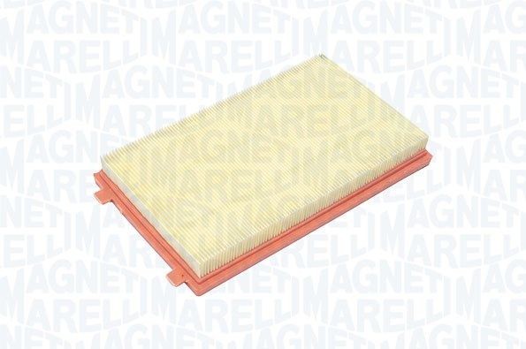 MAGNETI MARELLI 060705406010: Süütepool