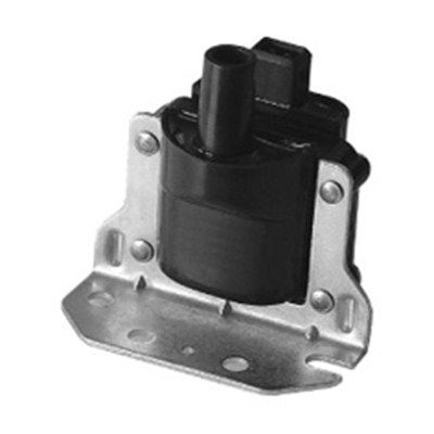MAGNETI MARELLI 060717002012: Запалителна бобина