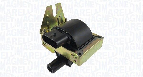 MAGNETI MARELLI 060717013012: Süütepool