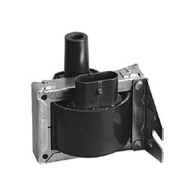 MAGNETI MARELLI 060717017012: Süütepool