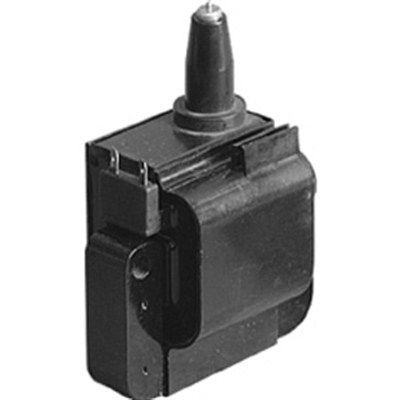 MAGNETI MARELLI 060717021012: Bobine