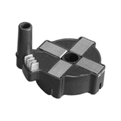 MAGNETI MARELLI 060717033012: Запалителна бобина