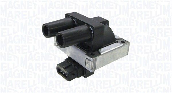 MAGNETI MARELLI 060717051012: Zündspule