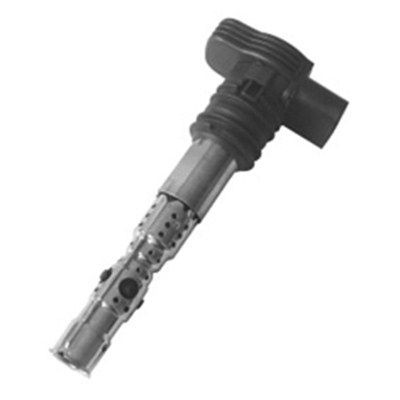 MAGNETI MARELLI 060717053012: Süütepool