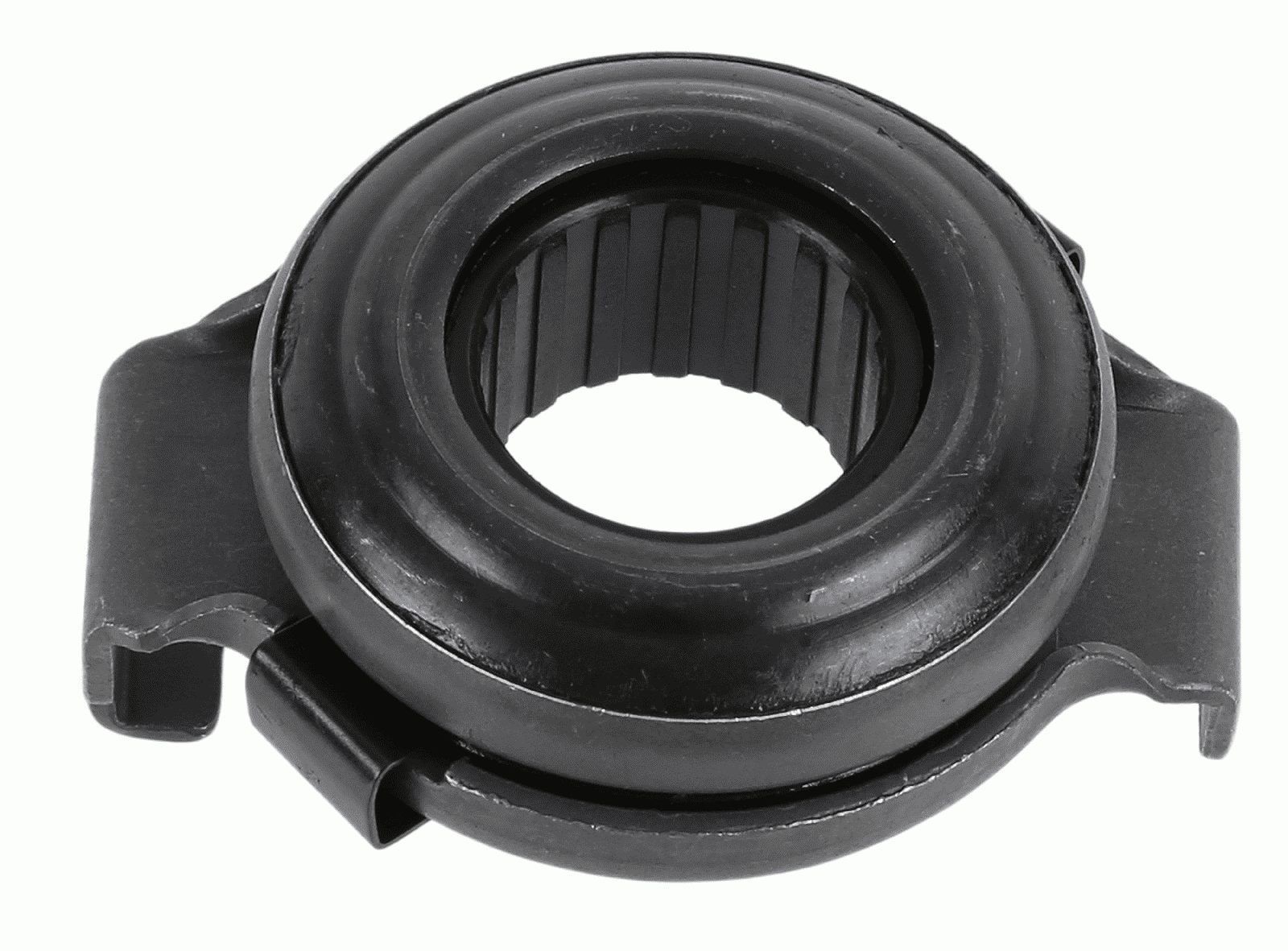 SACHS 3151 600 759: Cuscinetto reggispinta frizione