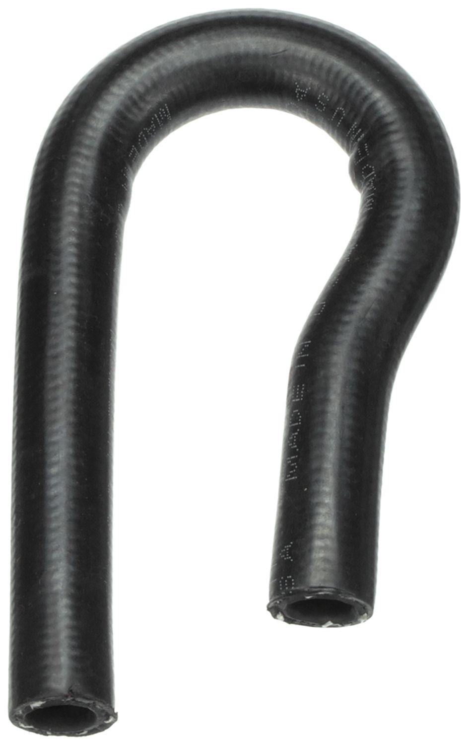 GATES 02-0692: Soojendusvoolik