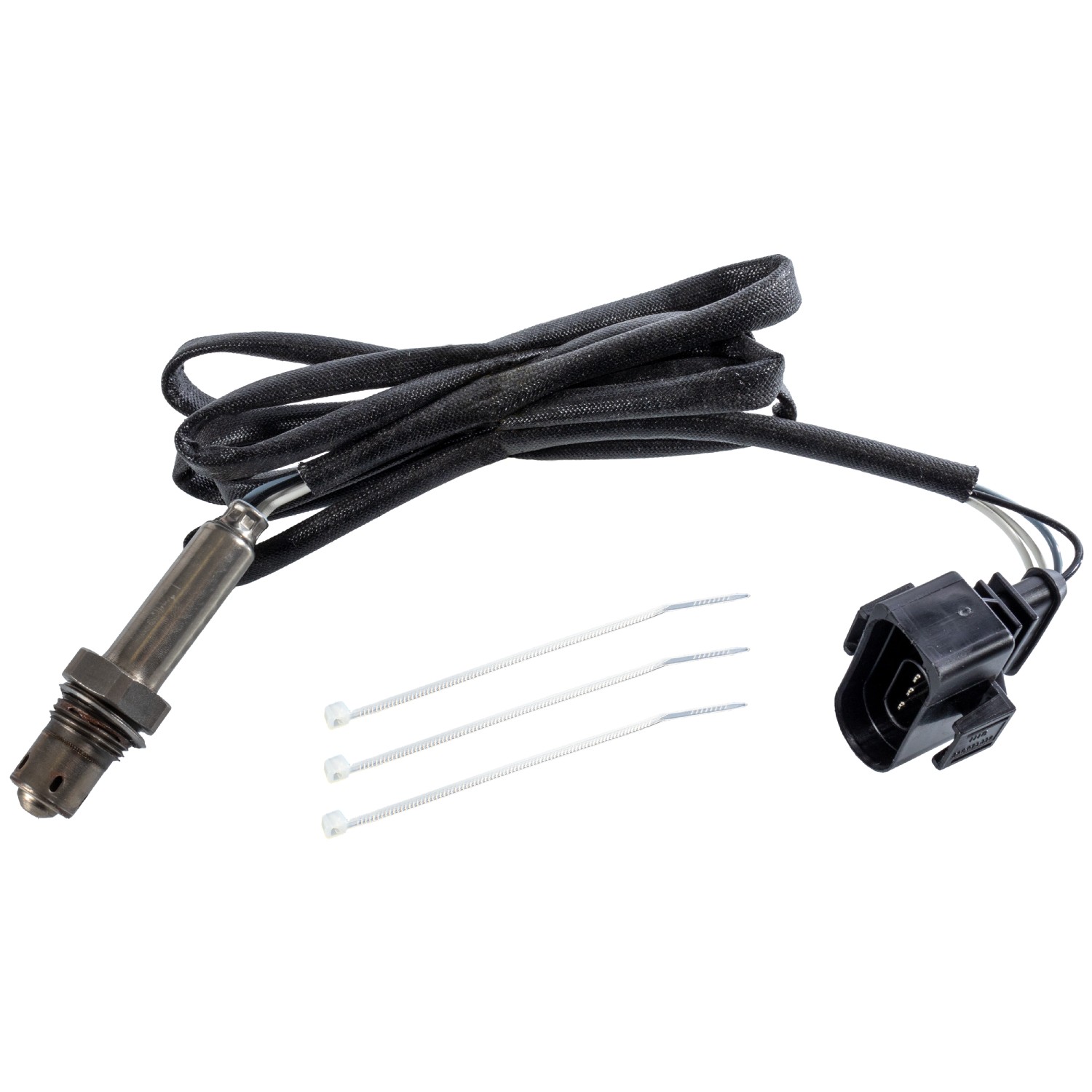 FEBI BILSTEIN 175875: Lambdasonde