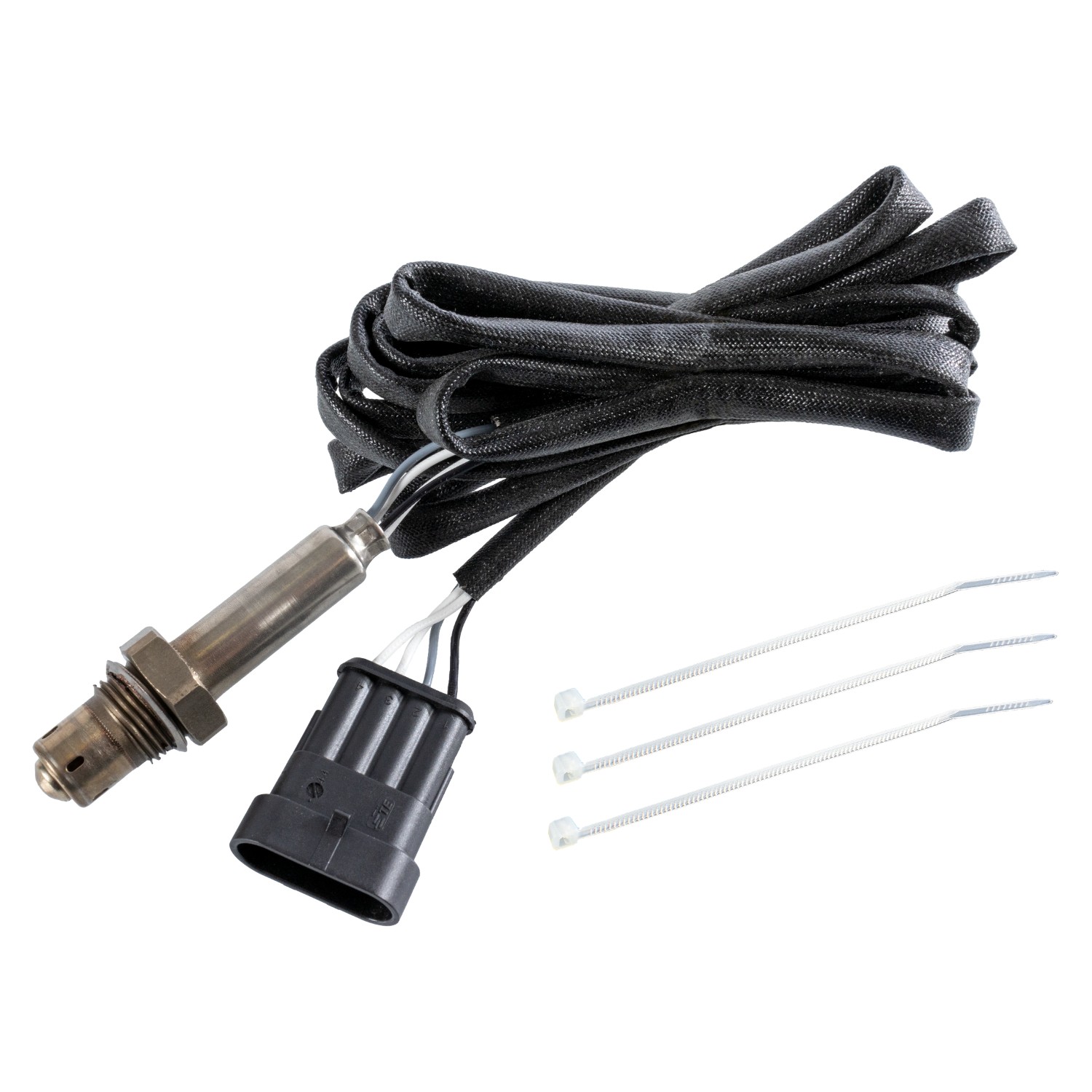 FEBI BILSTEIN 175909: Lambdasonde