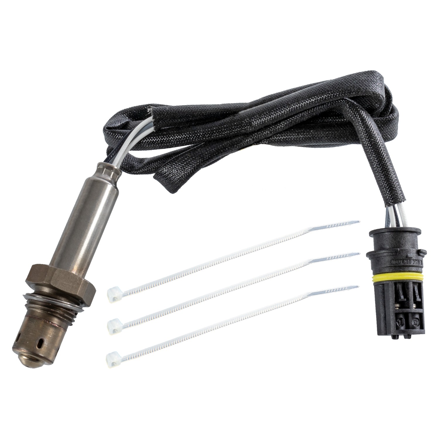 FEBI BILSTEIN 175941: Lambdasonde