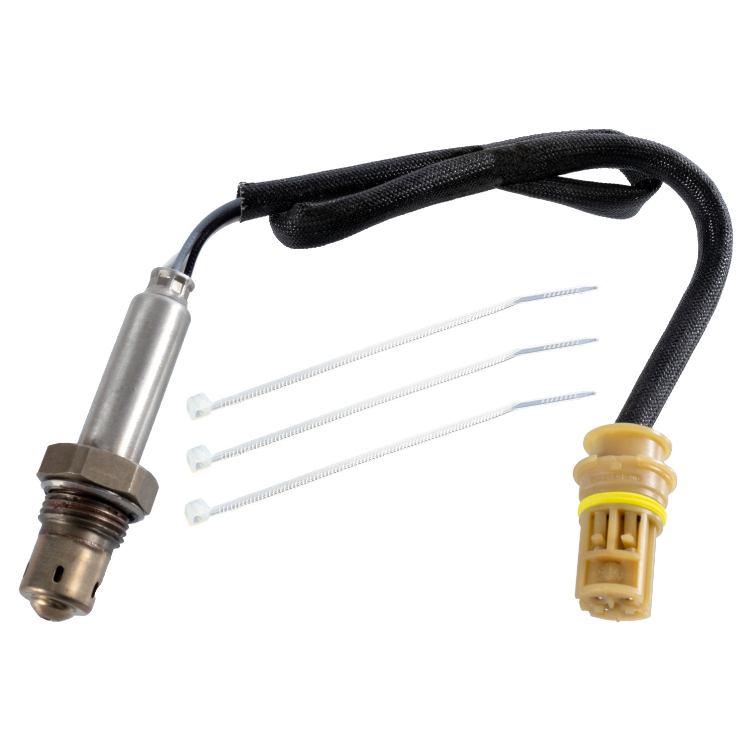 FEBI BILSTEIN 175946: Lambdasonde