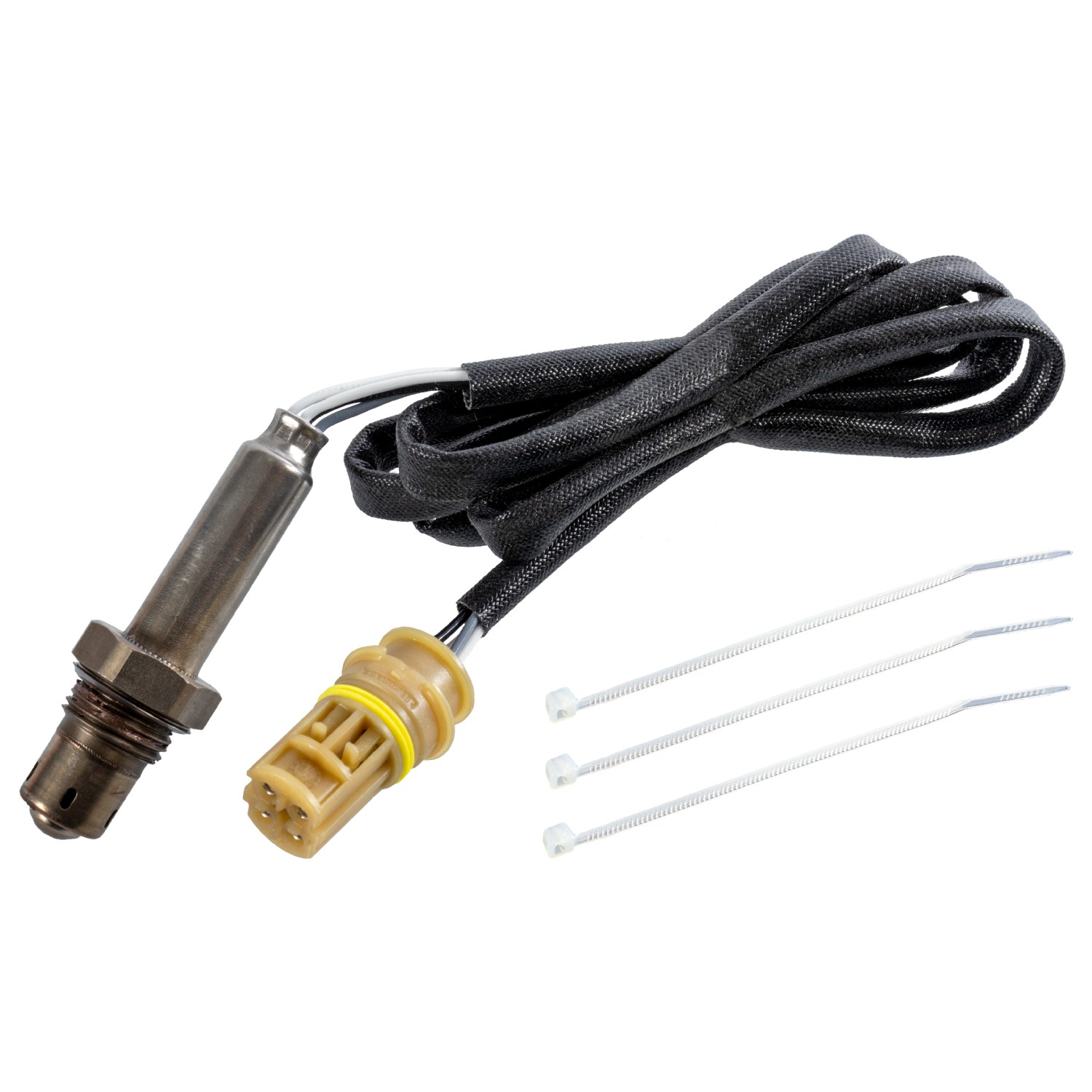 FEBI BILSTEIN 175948: Lambdasonde