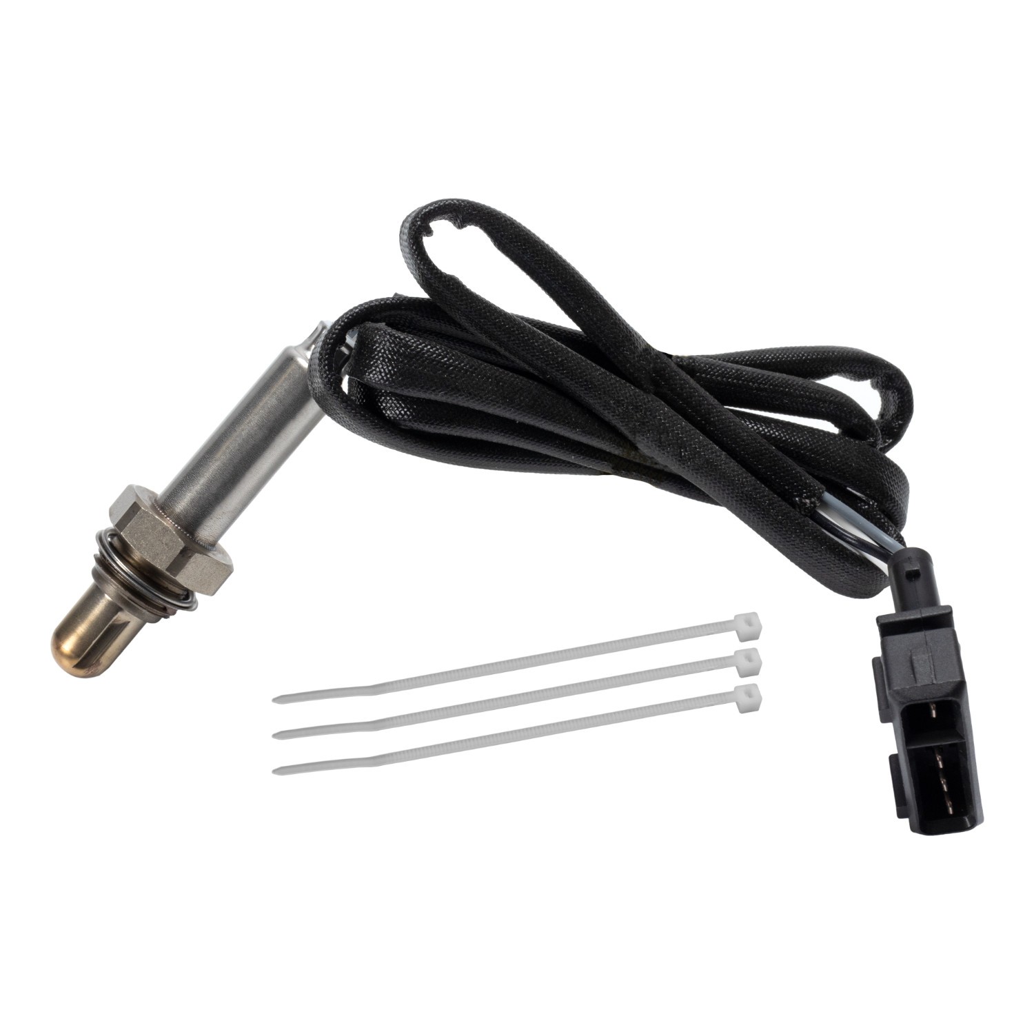 FEBI BILSTEIN 176785: Lambdasonde