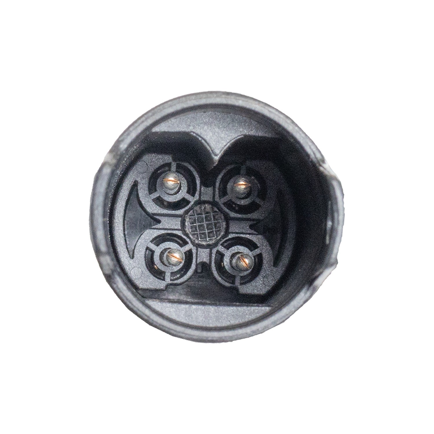 FEBI BILSTEIN 177370: Lambdaszonda