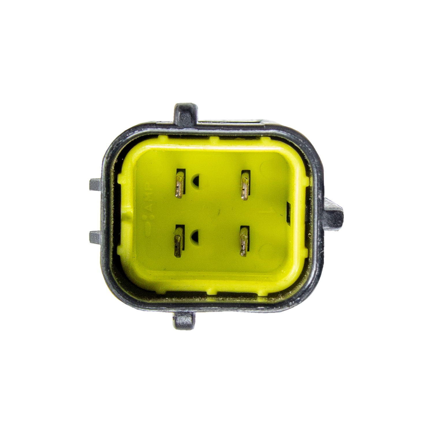 FEBI BILSTEIN 177374: Lambdasond