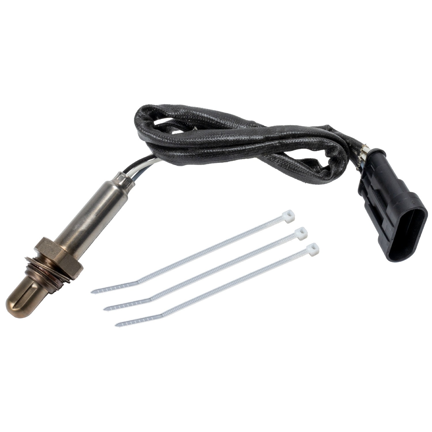 FEBI BILSTEIN 177430: Lambdasonde